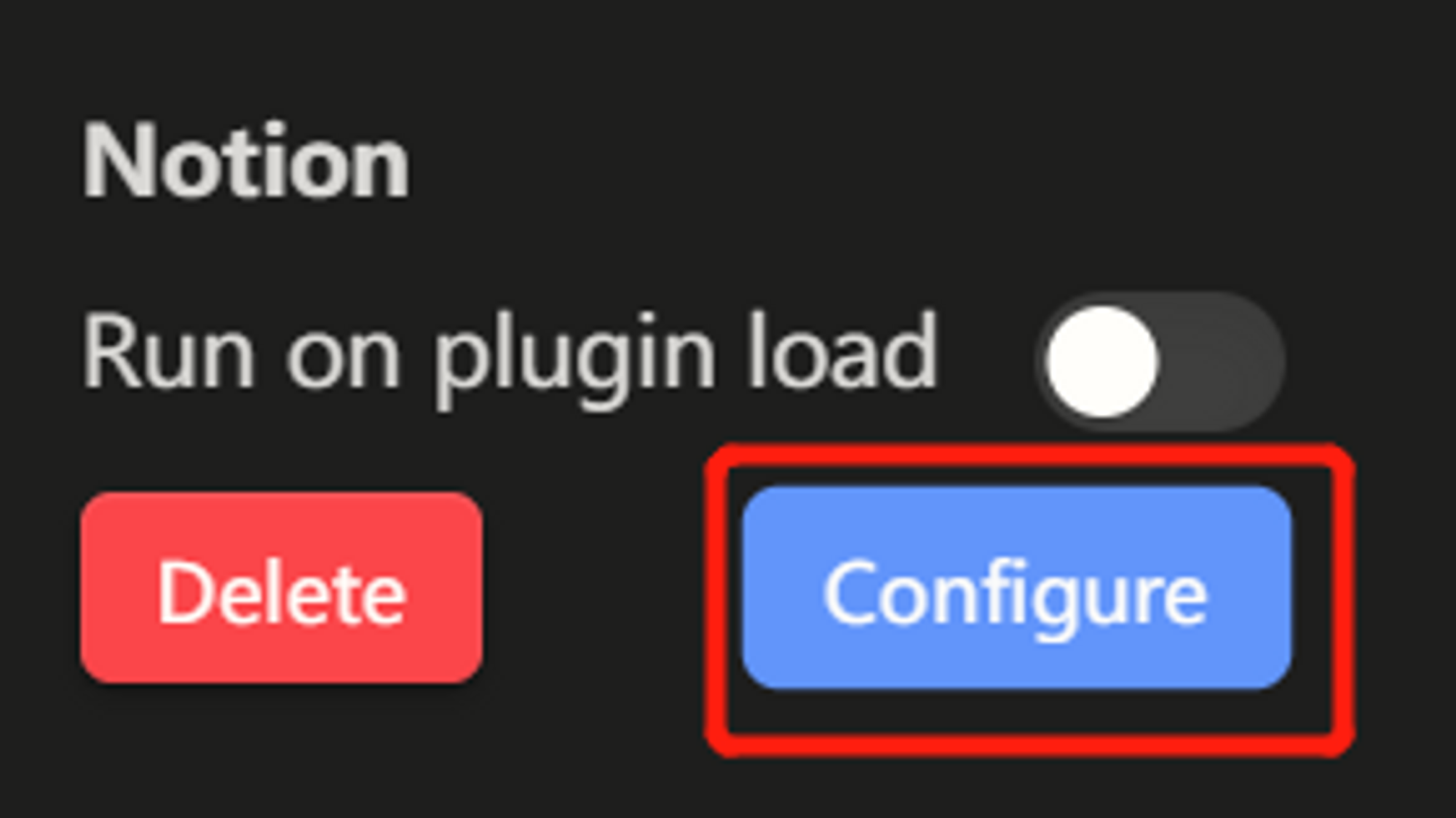 notion image
